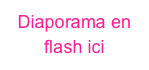 Diaporama en flash ici